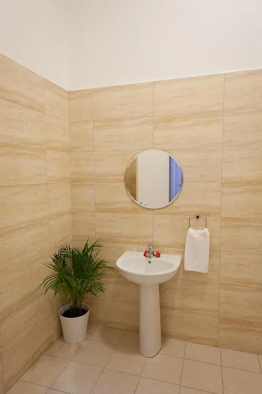 شقة The Windsor Street Residence إدنبرة المملكة المتحدة